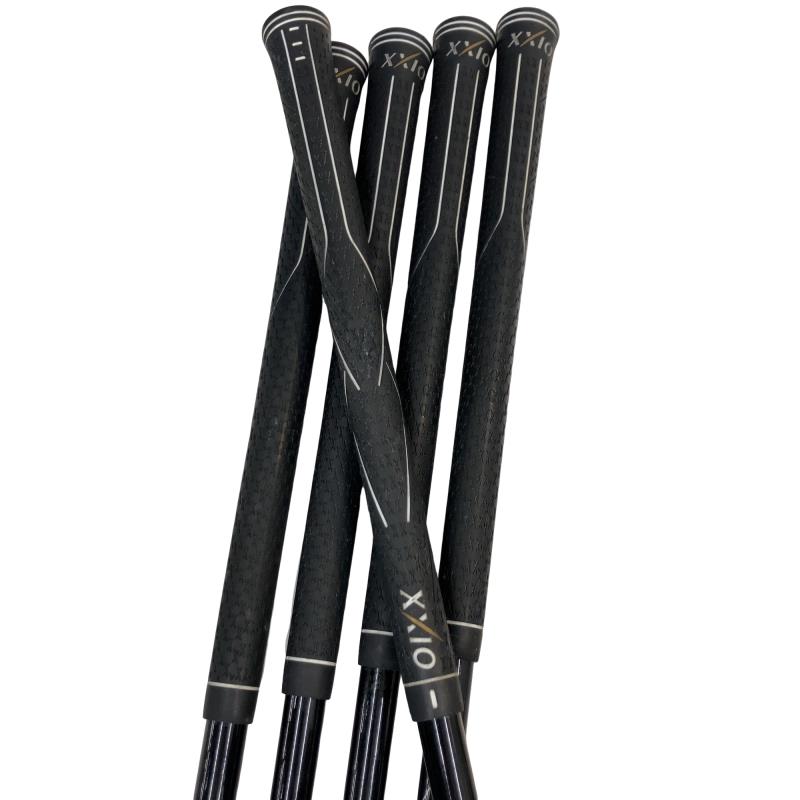 �w�w�h�n�i�Q�O�P�Q�j�@�T�r�i���{���F�T�{�Z�b�g�j