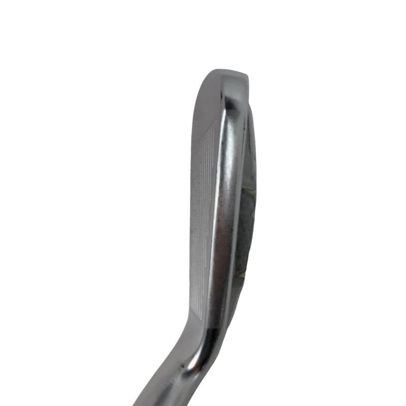 �`�o�d�w�i�Q�O�Q�P�j�@�U�r�i���{���F�U�{�Z�b�g�j