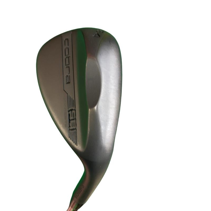 �j�h�m�f�@�r�a�@�v�d�c�f�d�i�Q�O�Q�R�j�i�u���b�N�j�@�T�S°�^�P�O°�i�u�d�q�r�`�s�h�k�d�j