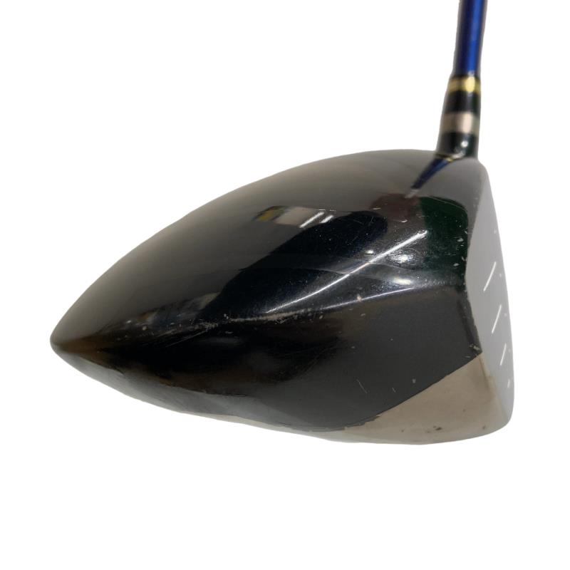 �a�d�q�d�r�@�r�|�O�T�@�P�O�D�T°