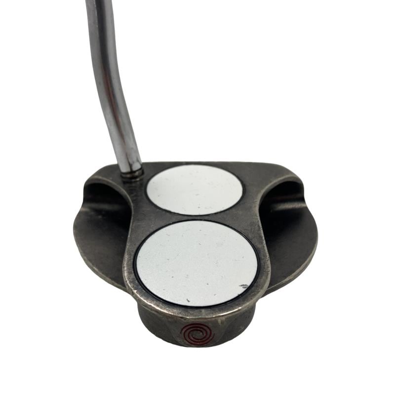 �v�g�h�s�d�@�h�b�d�@�Q�E�a�`�k�k�@�R�S�C���`