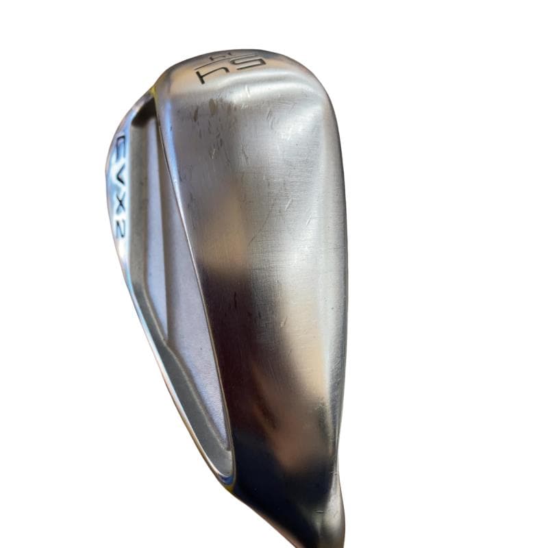 �b�����������������@�b�u�w�@�Q�@�y�h�o�b�n�q�d�@�T�S°�^�P�S°