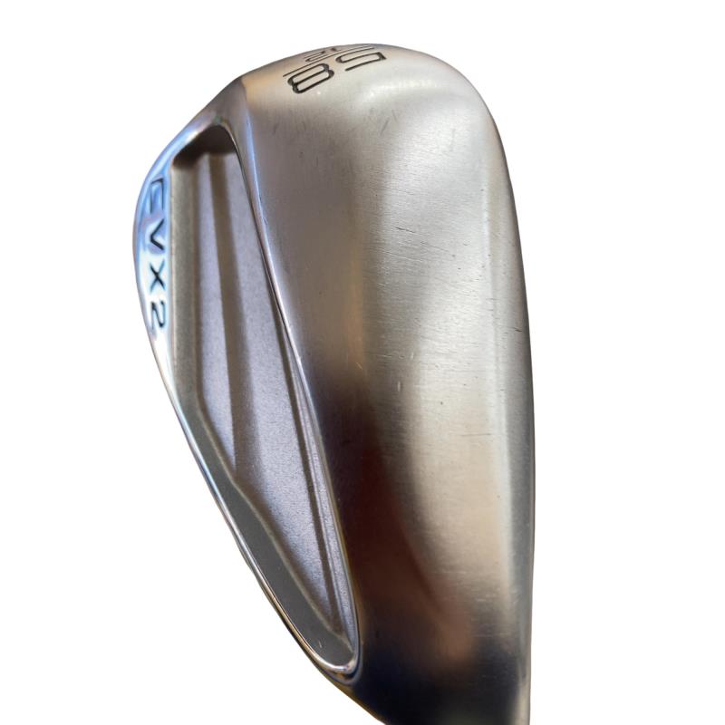 �b�����������������@�b�u�w�@�Q�@�y�h�o�b�n�q�d�@�T�W°�^�P�Q°