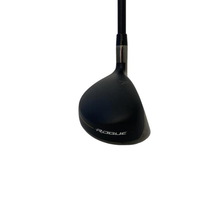 �q�n�f�t�d�@�r�s�@�l�`�w�@�n�r�@�t�T