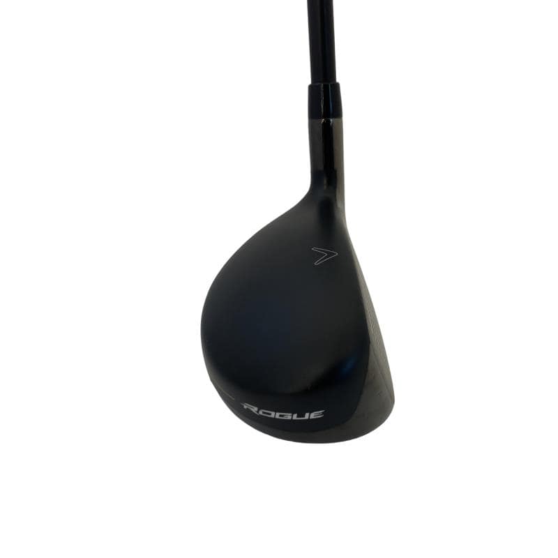 �q�n�f�t�d�@�r�s�@�l�`�w�@�t�S