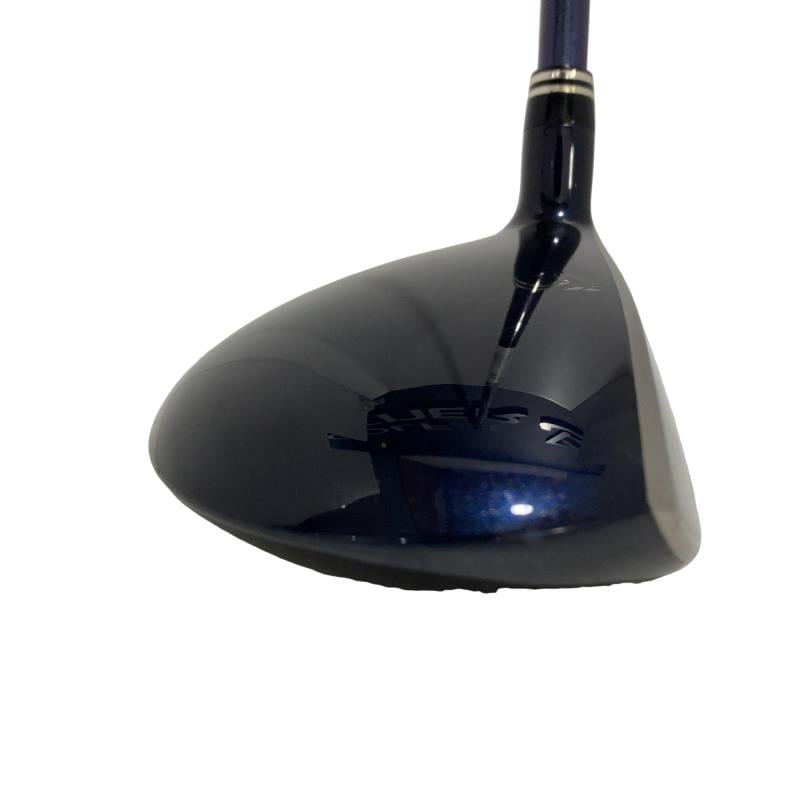 �w�w�h�n�i�Q�O�P�U�j�@�X�v