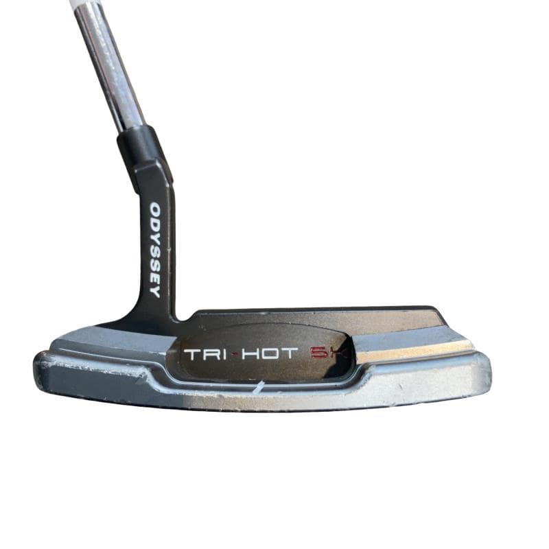 �s�q�h�|�g�n�s�@�T�j�@�c�n�t�a�k�d�@�v�h�c�d�@�b�g�@�R�S�C���`