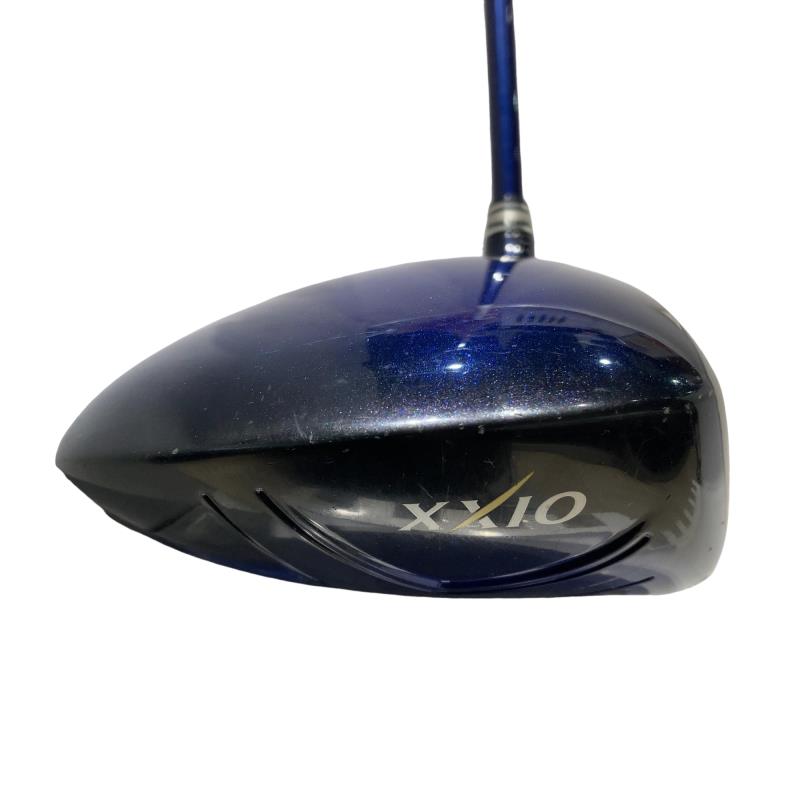 �w�w�h�n�i�Q�O�P�W�j�@�P�P�D�T°