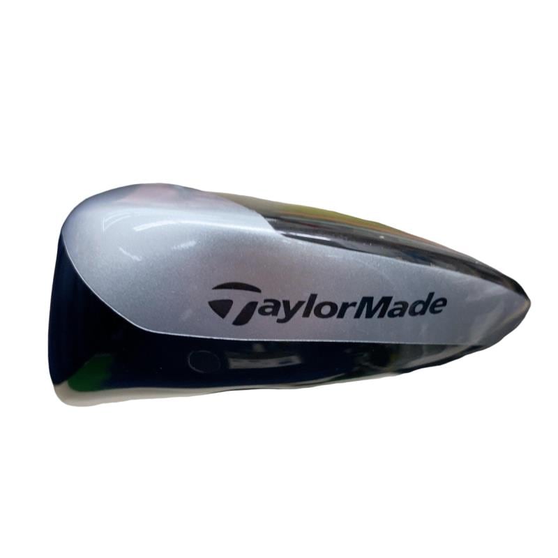 �l�T�@�R�v�@���t�e�B