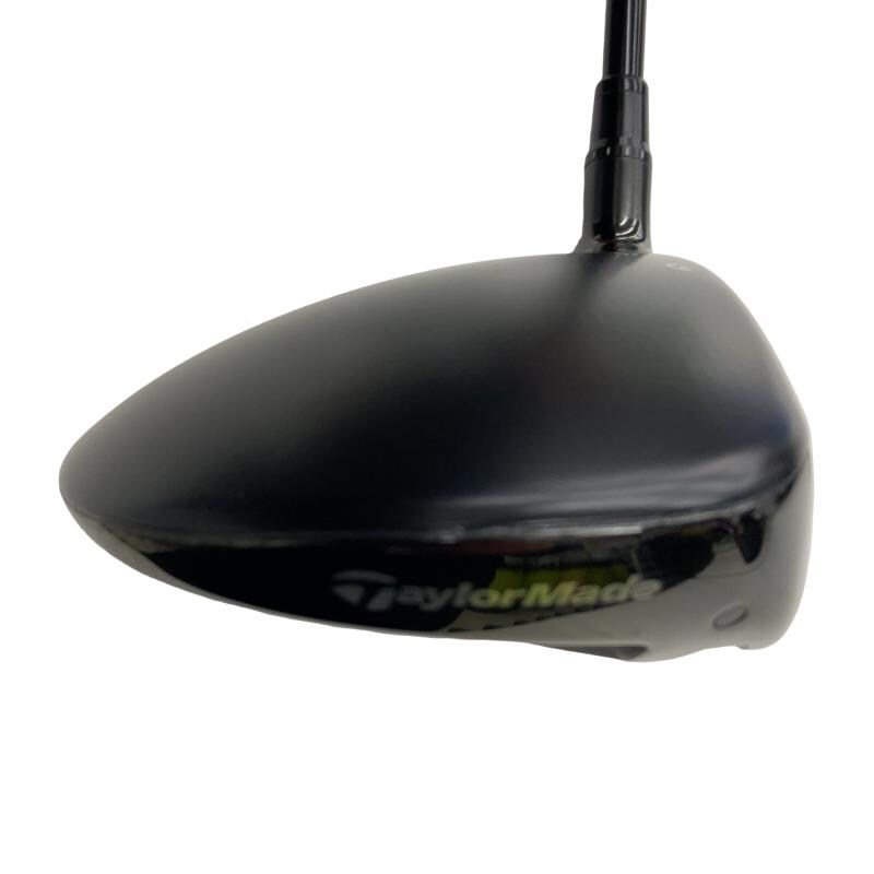 ���V���������@�l�h�m�h�@�c�q�h�u�d�q�@�P�P�D�T°