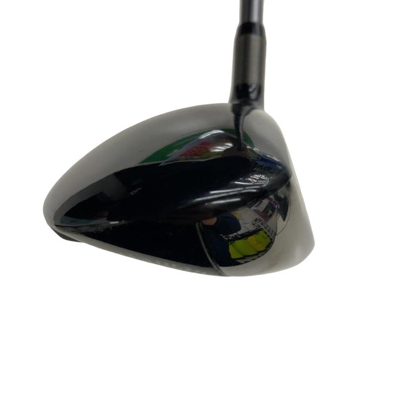 �`�o�d�w�@�t�v�i�Q�O�Q�S�j�@�Q�R°