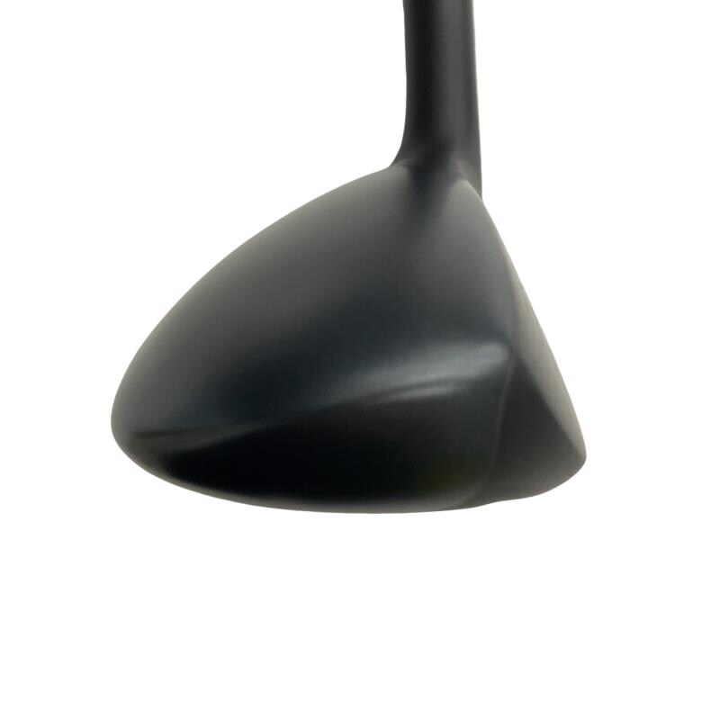 �i�o�w�@�e�k�h�|�g�h�i�Q�O�Q�T�j�@�Q�T°