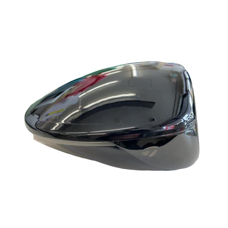 �p���P�O�@�k�r�@�P�O�D�T°