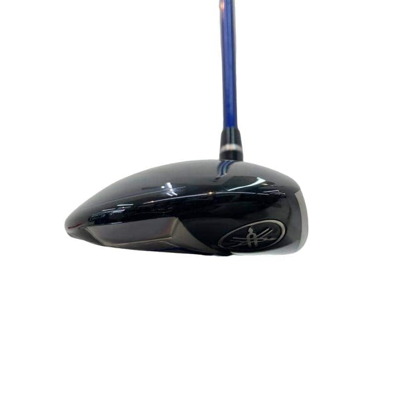 �������������@�c�q�h�u�d�r�s�`�q�@�V�v