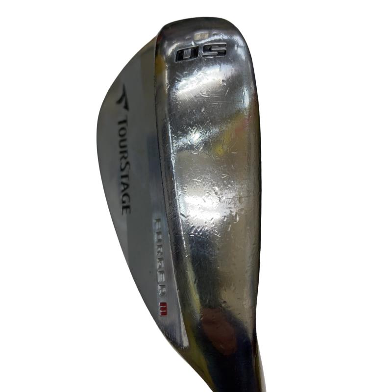 �s�n�t�q�r�s�`�f�d�@�w�|�v�d�c�f�d�@�e�n�q�f�d�c�@�l�@�T�O°�^�O�W°