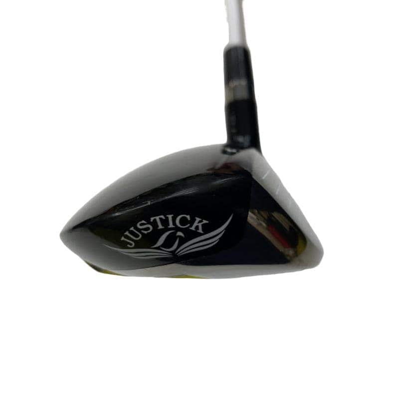 �o�q�n�b�d�d�c�@�s�n�t�q�@�b�n�m�p�t�d�r�s�@�q�@�s�h�E�t�s�@�o�������������@�Q�V°