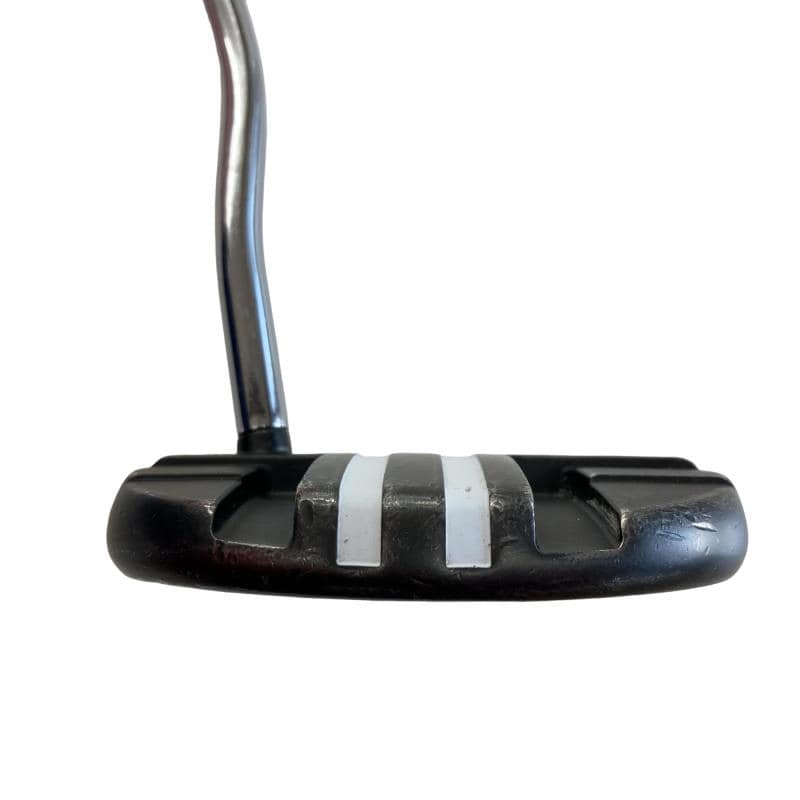 �d�x�d�@�s�q�`�w�@���T�@�R�S�C���`