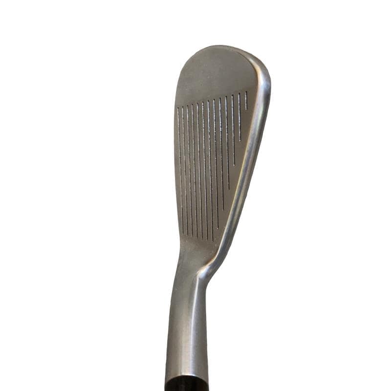 �a�d�q�d�r�@�s�v�X�O�P�@�q�@�W�r�i���{���F�U�{�Z�b�g�j