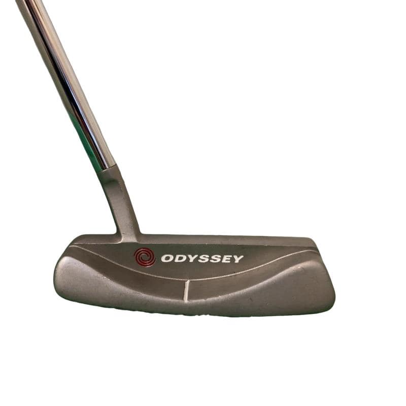 �v�g�h�s�d�@�h�b�d�@���Q�@�R�S�C���`