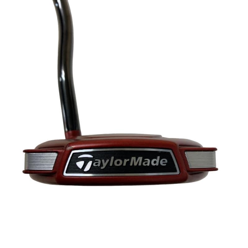 �r�����������@�l�h�m�h�@�s�n�t�q�@�q�d�c�@�R�S�C���`