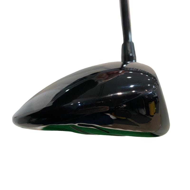 �l�����������@�r�s�|�y�@�Q�R�O�@�R�v