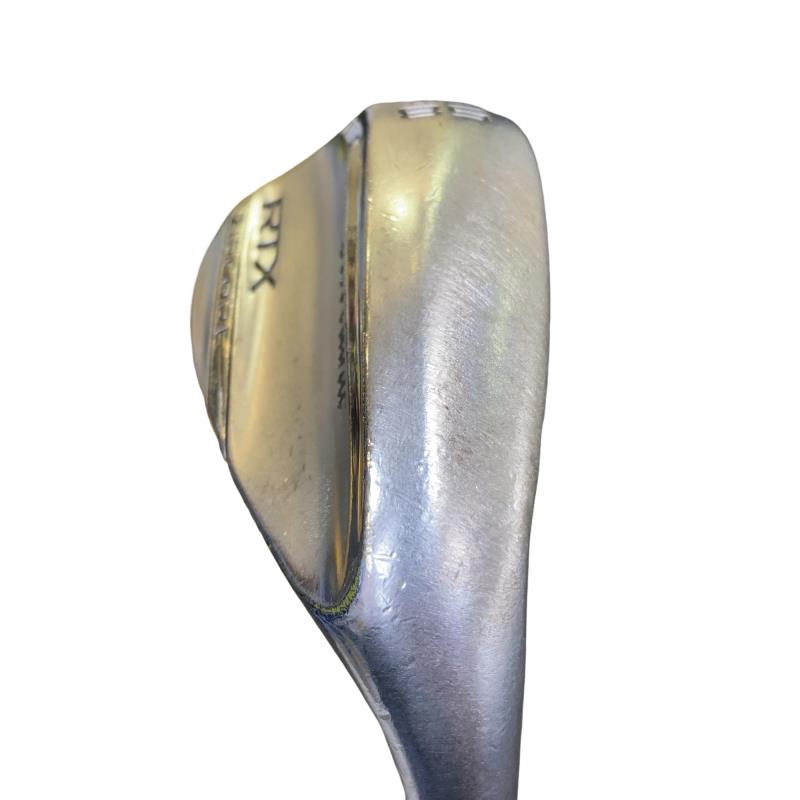 �b�����������������@�q�s�w�@�y�h�o�b�n�q�d�@�c�A�[�T�e���@�T�W°�^�P�O°�@�l�h�c