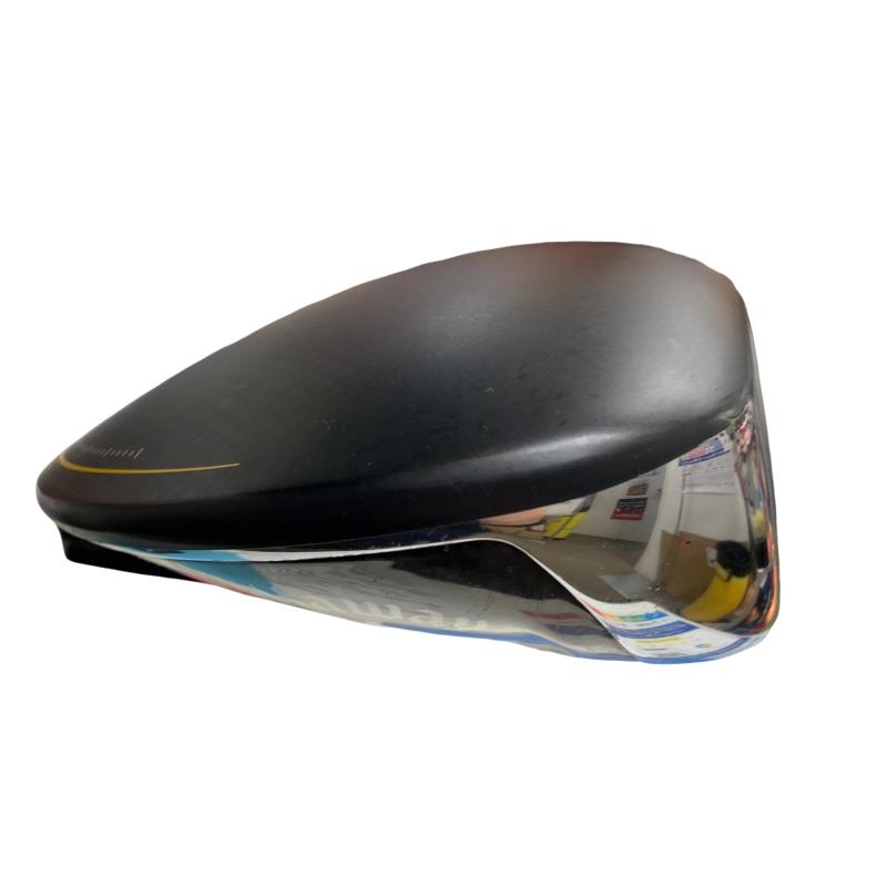 �q�n�f�t�d�@�r�s�@�l�`�w�@�e�`�r�s�@�@�X�D�T°