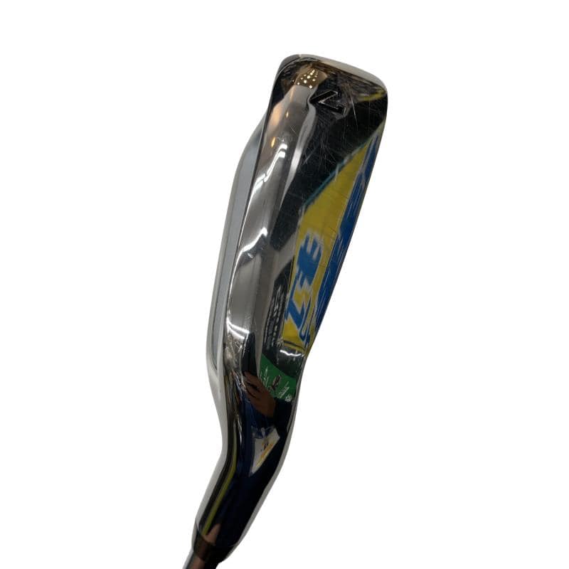 �o�`�q�`�c�x�l�@�`���@�r�l�n�j�d�@�g�k�@�@�T�r�i���{���F�T�{�Z�b�g�j