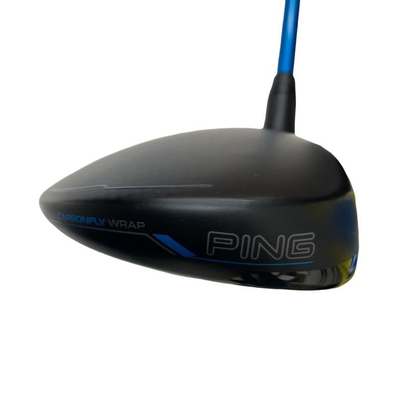 �f�S�S�O�@�l�`�w�@�R�v