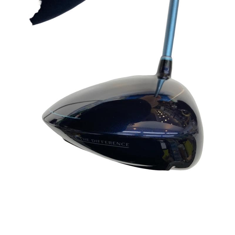 �w�w�h�n�i�Q�O�Q�S�j�@�P�Q�D�T°�@���f�B�[�X