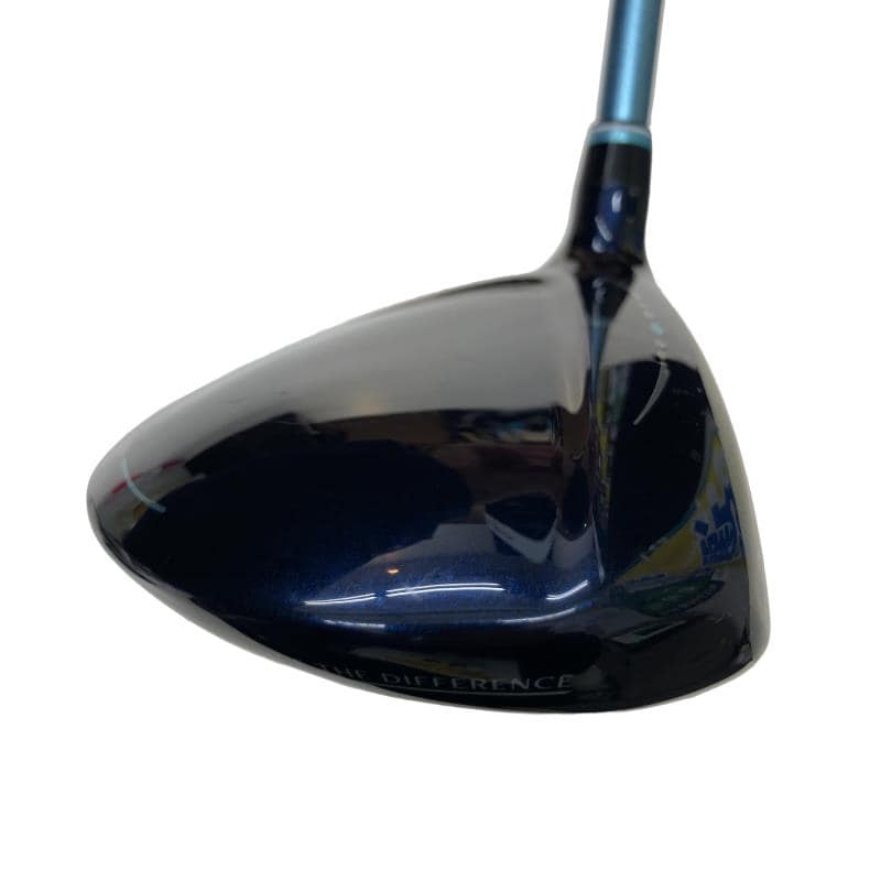 �w�w�h�n�i�Q�O�Q�S�j�@�T�v�@���f�B�[�X