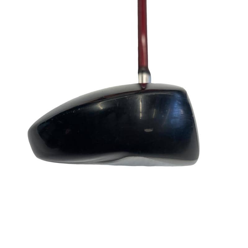 �n�m�n�e�e�@�e�`�h�q�v�`�x�@�v�h�m�f�r�i�Q�O�P�Q�j�@�s�x�o�d�|�c�@�P�W°