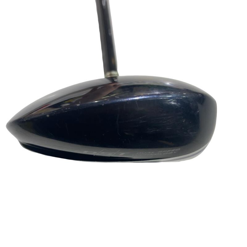 �w�w�h�n�i�Q�O�P�U�j�@�R�v�i���b�h�j