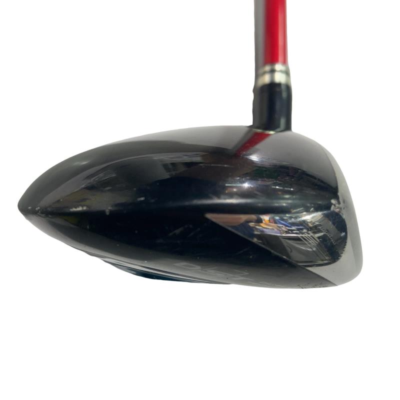 �w�w�h�n�i�Q�O�P�S�j�@�T�v�i�J�X�^���j