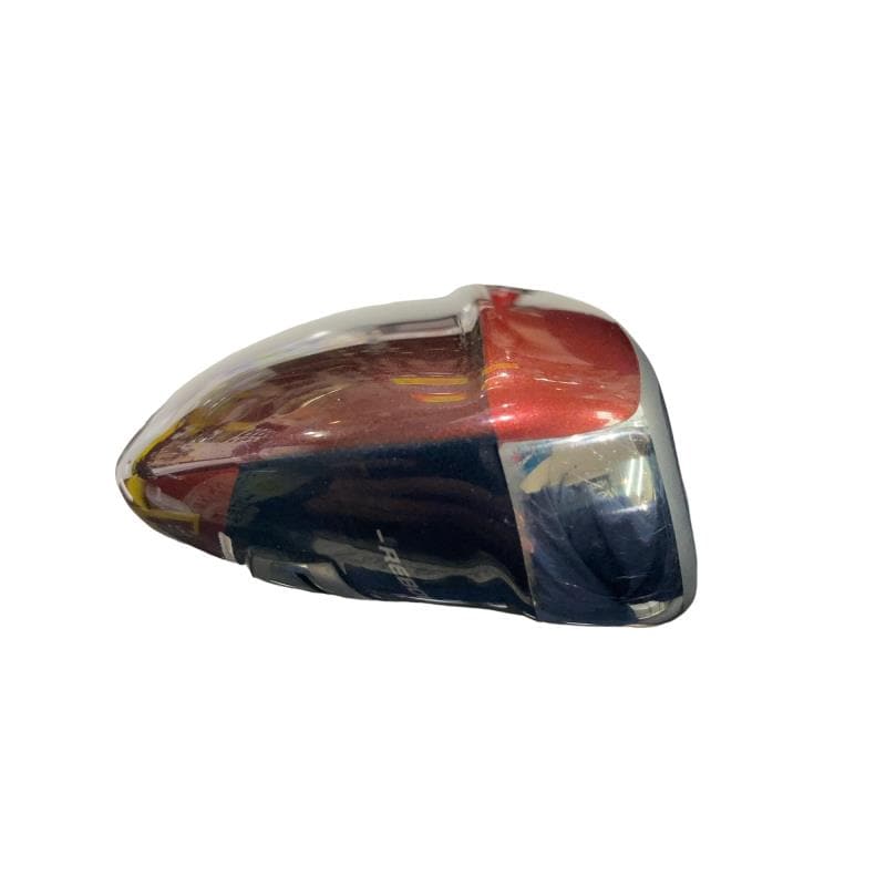 �w�w�h�n�i�Q�O�Q�Q�j�@�g�S�i���b�h�j