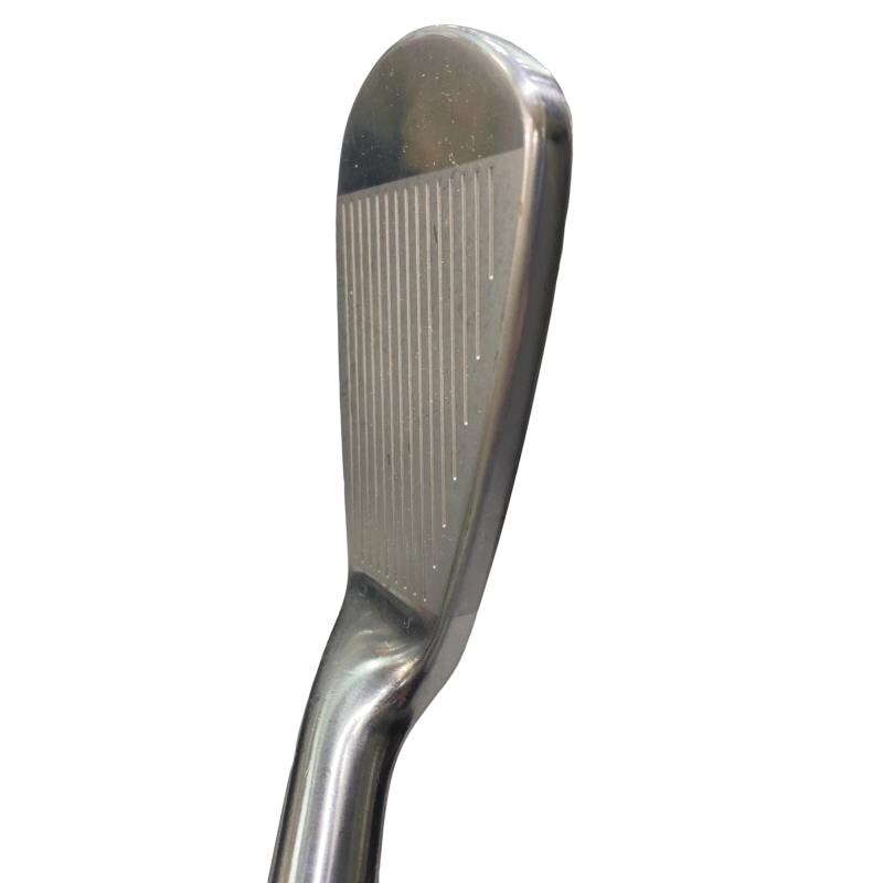 �w�w�h�n�@�e�n�q�f�d�c�i�Q�O�P�T�j�@�W�r�i���{���F�V�{�Z�b�g�j