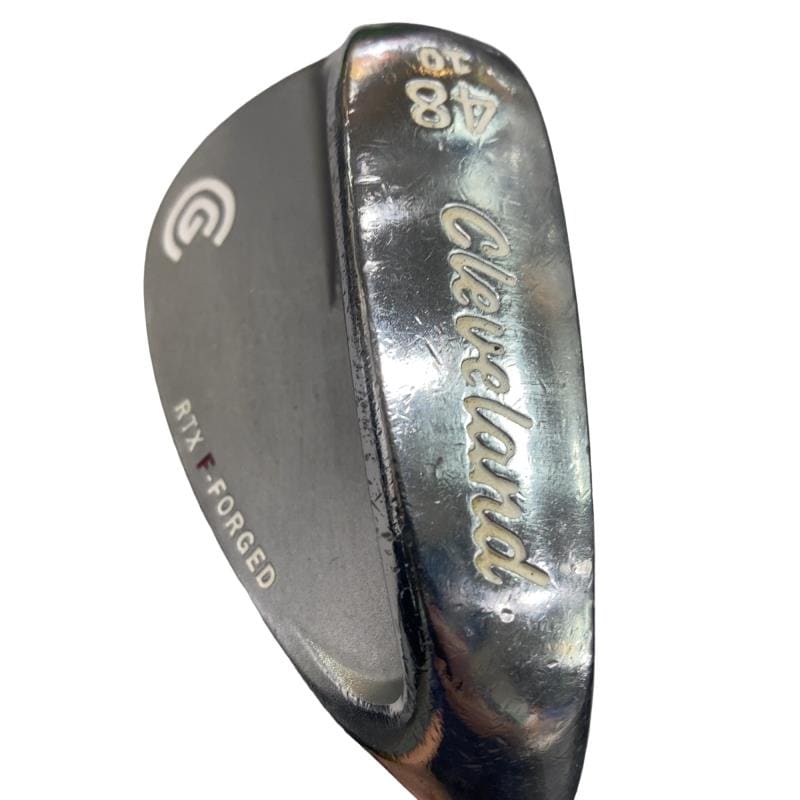 �b�����������������@�q�s�w�@�e�|�e�n�q�f�d�c�@�S�W°�^�P�O°