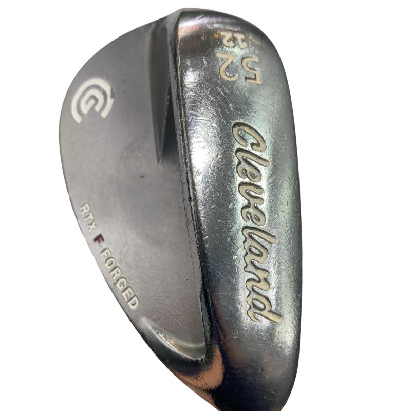 �b�����������������@�q�s�w�@�e�|�e�n�q�f�d�c�@�T�Q°�^�P�Q°