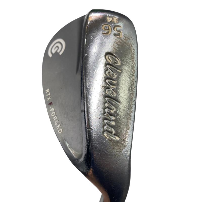 �b�����������������@�q�s�w�@�e�|�e�n�q�f�d�c�@�T�U°�^�P�S°