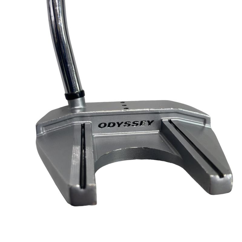 �v�g�h�s�d�@�g�n�s�@�n�f�@���V�@�R�R�C���`