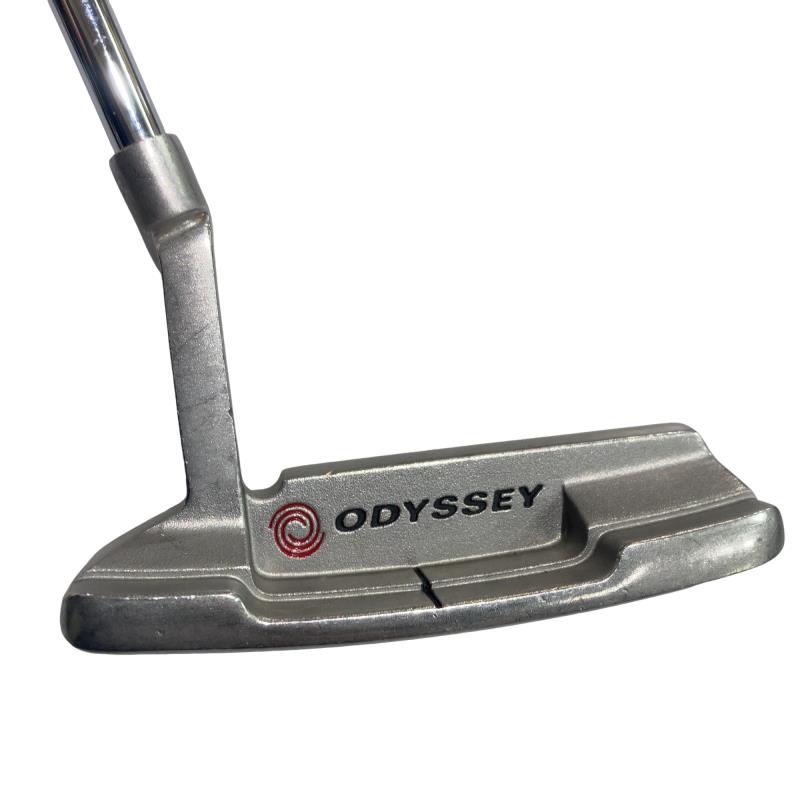 �b�q�h�l�r�n�m�@�r�d�q�h�d�r�@�U�U�O�@�R�S�C���`