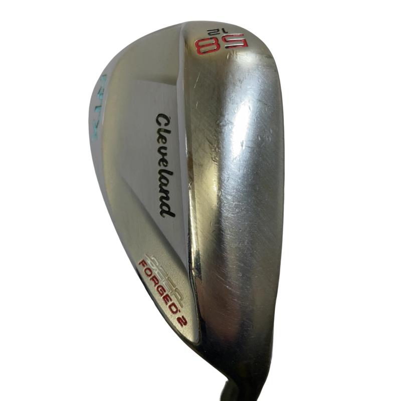 �b�����������������@�q�s�w�@�c�d�d�o�@�e�n�q�f�d�c�@�Q�@�T�W°�^�P�Q°