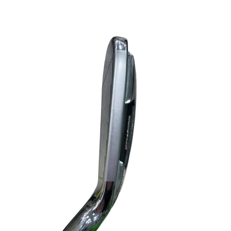 �q�n�f�t�d�@�r�s�@�o�q�n�@�U�r�i���{���F�U�{�Z�b�g�j