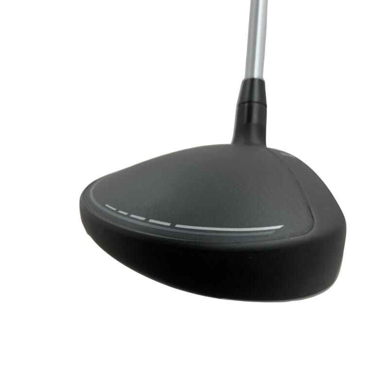 �o�w�f�@�O�R�P�P�@�f�d�m�U�@�R�v