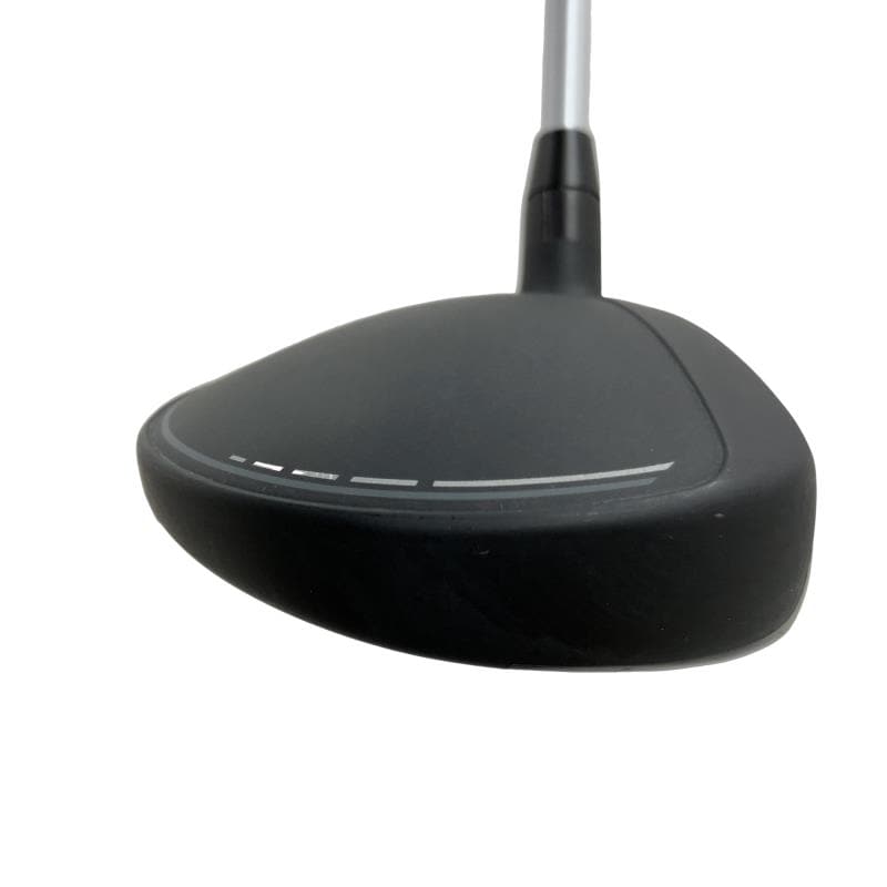 �o�w�f�@�O�R�P�P�@�f�d�m�U�@�T�v