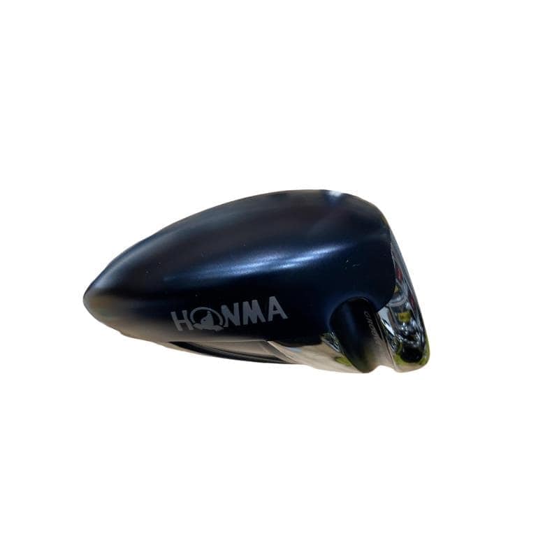 �k�a�|�W�O�W�@�Q�T°