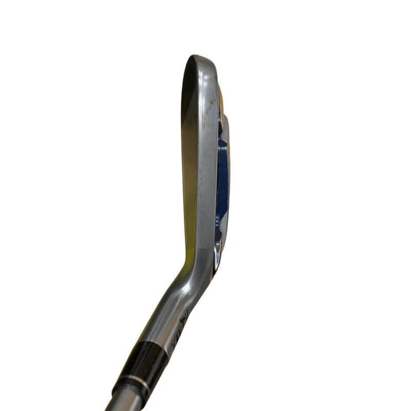 �a���@�y�d�`�k�@�T�R�T�@�@�W�r�i���{���F�W�{�Z�b�g�j