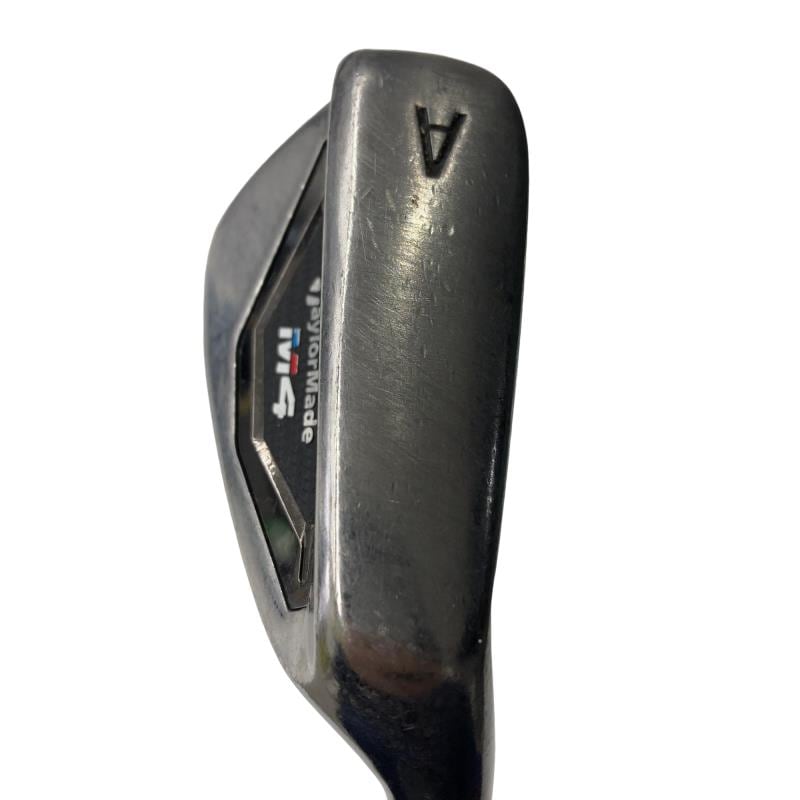 �l�S�@�`�v