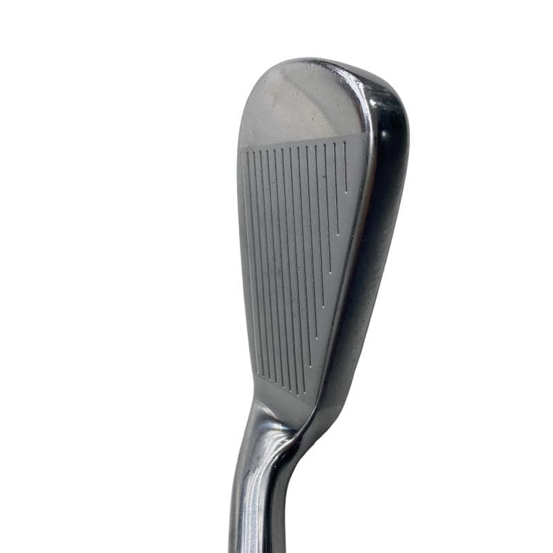 �`�d�q�n�@�a�t�q�m�d�q�@�U�r�i���{���F�U�{�Z�b�g�j