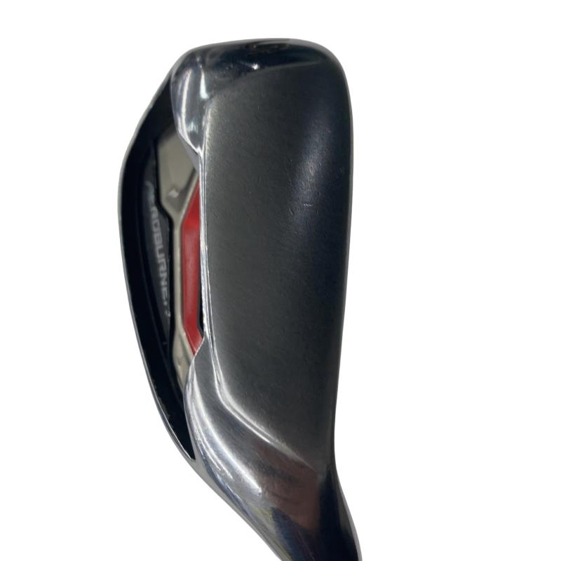 �`�d�q�n�@�a�t�q�m�d�q�@�r�v